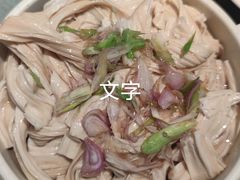 -客家汇·客家传承菜(水库店)