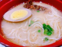 -濱寿司(高新伊藤店)