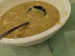 -陶然饺子城(奥体中路店)