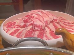 -亮欢寨(凯里总店)