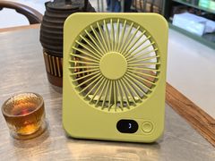 -潮界(凯德晶萃店)