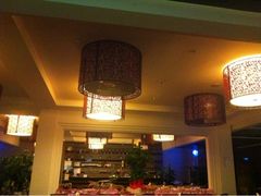 -山水时尚酒店(广州黄埔东路大沙东地铁站店)