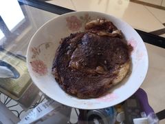 -江杨农产品批发市场