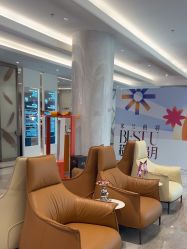 -深圳米兰柏羽医疗美容医院