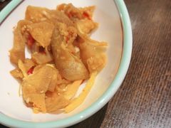 -川香渔府(万达店)