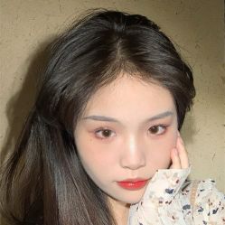 -碧莲盛·不剃发植发