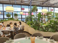 -杯莫亭(集里店)