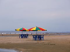 -万尾金滩