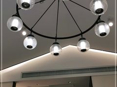 -箸福·夜上海(雨花客厅店)