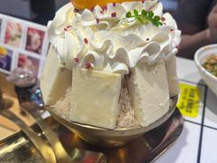 -蛙一刀·麻椒鱼火锅(金仙桥店)