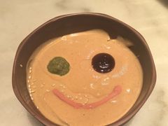 -南门涮肉(北洼路店)