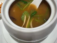 -新雅(丰盛里店)