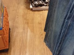 -优衣库(天津鲁能城购物中心店)