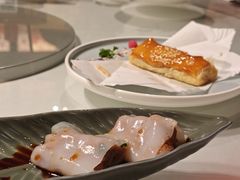 -广州酒家(文昌总店)