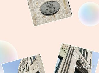 武汉旅游攻略之出游打卡好去处推荐10