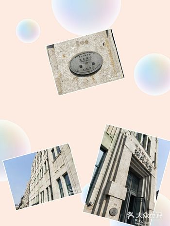 武汉旅游攻略之出游打卡好去处推荐10