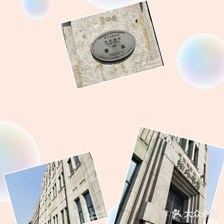 武汉旅游攻略之出游打卡好去处推荐10