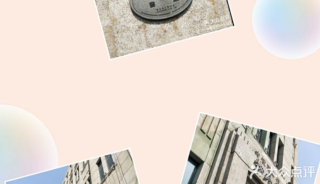 武汉旅游攻略之出游打卡好去处推荐10