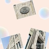 武汉旅游攻略之出游打卡好去处推荐10