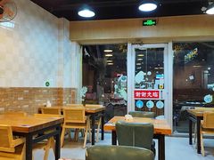 -阿勇鲁肉饭(龙茗路店)