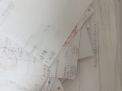 -泰坤堂东馆中西医结合门诊部(塘桥店)