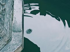 -湘子庙