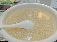-木子山庄·安徽省老字号·中国炖锅宴