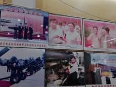 -盱眙红叶龙虾(金源北路店)