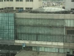 -沈阳丽都酒店