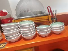 -天妇罗内顺田(罗湖店)