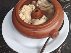 -熙楼(翠湖店)
