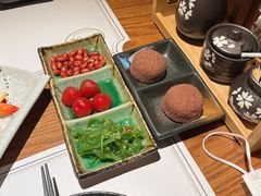 -玉川屋·深夜食堂居酒屋(柳巷店)
