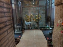 -英子补身汤(海兰路店)