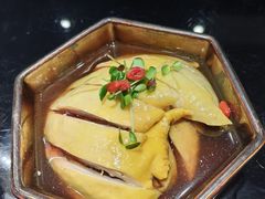 -丰和日丽(瑞虹天地月亮湾店)