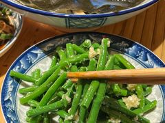-丁阿纸面馆