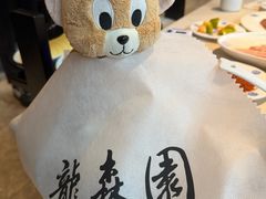 -龙森园火锅(琴台路店)