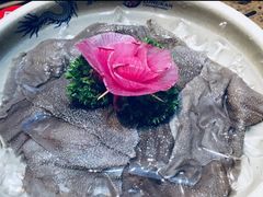 -小龙坎老火锅(滨江店)