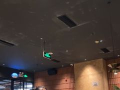 -同仁四季椰子鸡(海岸城天利店)