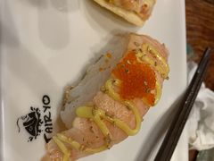 -大渔之观(安贞店)