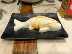 -小吊梨汤·北京菜·烤鸭(清河万象汇店)