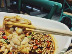 -盱眙小龙虾(天虹店)