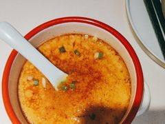 -王妈热卤·川味馆(海昌店)