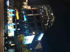 -光启城时尚购物中心