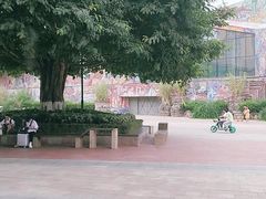 -四川美术学院美术馆