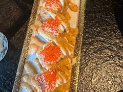 -樱嘢·炭火烧肉(惠南店)