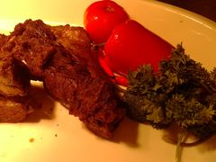 -宁波逸东豪生大酒店·豪生咖啡厅