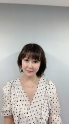 -AFA Hair studio·女士发型设计
