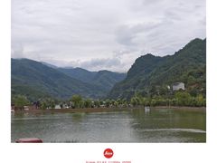 -后柳水乡