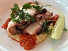 -Ministry of Crab•MOC(交子大道店)