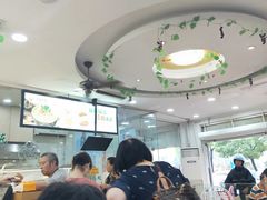 -老盛昌(聚丰园店)